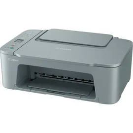 Canon PIXMA TS3752i