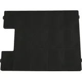 Amica KF 17148 Aktivkohlefilter