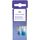 emoform® Brush-Sticks 10 Stk.