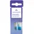 emoform® Brush-Sticks 10 Stk.