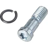 HAZET Ersatzteil-Satz Gelenk-Verbindung 8816G-013