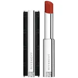 Givenchy Le Rouge Interdit Satin Lippenstifte 2,7 g Rouge Sienne