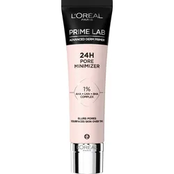 L'ORÉAL PARIS Prime Lab Pore Minimizer Make Up Base