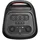 JBL PartyBox Stage 320 + Mikrofon
