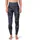 Rafiki Ceillac Ctn Leggings Blau 36