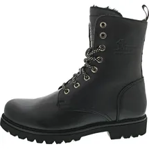 Panama Jack Frisia B1 Schwarz 36