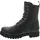 Panama Jack Frisia B1 Schwarz 36