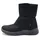 ARA Renzo Herren Schwarz 40