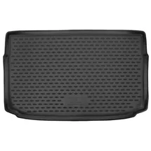 Walser - Kofferraumwanne XTR für VW Polo 6 Limousine 06/2017-heute