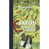 Mandelbaum Verlag eG Bayou: