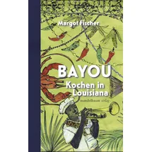 Mandelbaum Verlag eG Bayou: