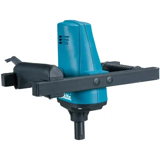 Makita UT1200