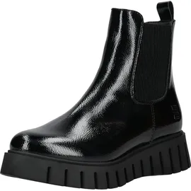 tt.bagatt Bagatt D31-AO132-5700 Damen, schwarz, Größe 37