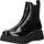 tt.bagatt Bagatt D31-AO132-5700 Damen, schwarz, Größe 37