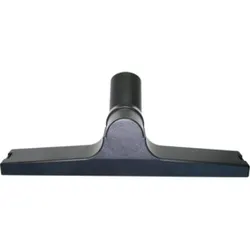 Starmix Bodendüse komplett 3 Einsätze Kunststoff 26 cm