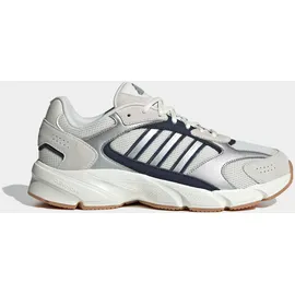 adidas Crazychaos 2000 Off White / Matte Silver / Legend Ink 40