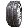 HF805 255/45 R18 103W