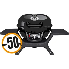 Outdoorchef Minichef 420 G 18.128.06