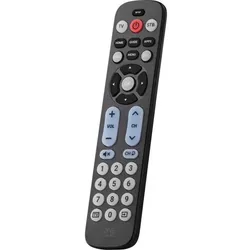 One for All Big Button Remote Universalfernbedienung  URC 6821