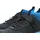 Cube Gty Strix Mtb Shoes Blau,Schwarz EU 46