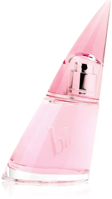Bruno Banani Woman Eau de Parfum für Damen 30 ml
