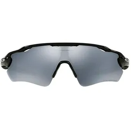 OAKLEY Radar EV Path 920855 Matte Black/Prizm Deep Water