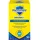 Alliance Pharmaceuticals GmbH Macushield Original+ Kapseln 90 St.