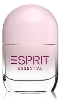 ESPRIT Essential for her Eau de Parfum