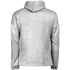Peak Performance Trainingsjacke Herren 20621 grau M