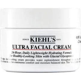 Kiehl's Ultra Facial Cream 28 ml