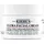 Kiehl's Ultra Facial Cream 28 ml