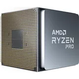 AMD Ryzen 7 PRO 5750GE Prozessor 3,2 GHz 16 MB L3