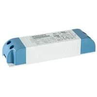 Brumberg Leuchten LED-Netzgerät 1-20W 24V IP20 schaltbar 17240000