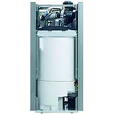 Vaillant ecoVIT exclusiv VKK 226/4 Gas-Brennwertkessel 23,5 kW E-Gas