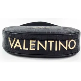 Valentino Schultertasche Shelby Hobo Bag Nero