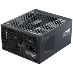 Seasonic Prime TX-850 850W ATX 2.4