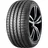 275/40 ZR19 105Y