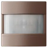 Jung Automatik-Schalter A 17180 WU MO