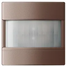 Jung Automatik-Schalter A 17180 WU MO
