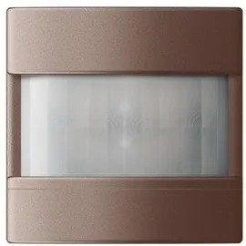 Jung Automatik-Schalter A 17180 WU MO