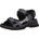 Sora Damen Blau 40 5