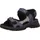 WALDLÄUFER Sora Damen Blau 40,5