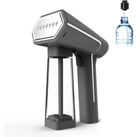 STEAMONE S-Nomad Plus