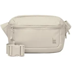 GOT BAG Umhängetasche Sling Bag soft shell