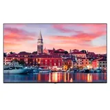 LG 65UR762H3ZC 65'' 4K Smart Hotel TV