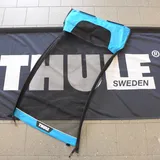 Thule Mesh Cover für Cross 2