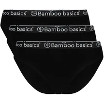 Bamboo basics YARA Damen Slip