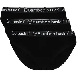 Bamboo basics YARA Damen Slip