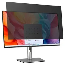 Kensington Blickschutzfilter Schutzfolie 27" 16:9