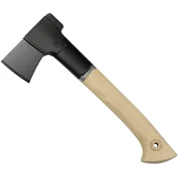Fiskars Norden N7 Axt